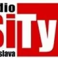 RADIO SITY - FM 107.0